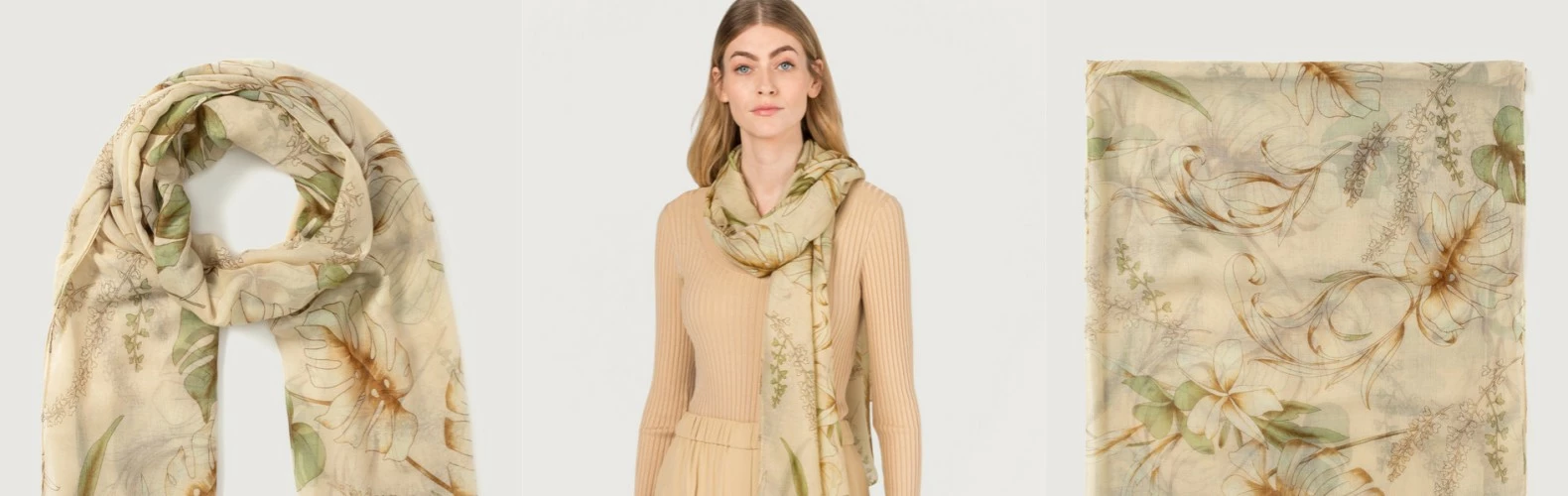 HALLHUBER Shop -HALLHUBER Shop ha2 副本