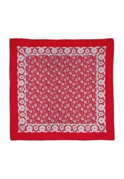 HALLHUBER Shop -HALLHUBER Shop unnamed file 1