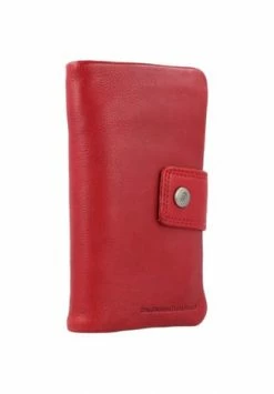 HALLHUBER Shop -HALLHUBER Shop unnamed file 1211