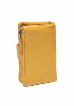 HALLHUBER Shop -HALLHUBER Shop unnamed file 1222