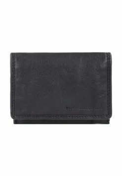 The Chesterfield Brand Vintage Schwarz