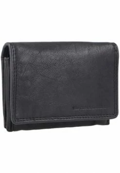 HALLHUBER Shop -HALLHUBER Shop unnamed file 1227