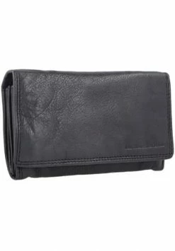 HALLHUBER Shop -HALLHUBER Shop unnamed file 1232