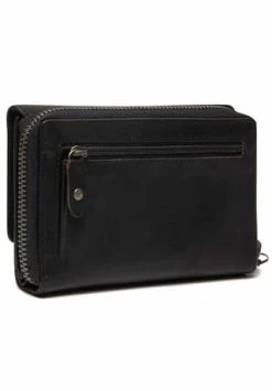 HALLHUBER Shop -HALLHUBER Shop unnamed file 1243