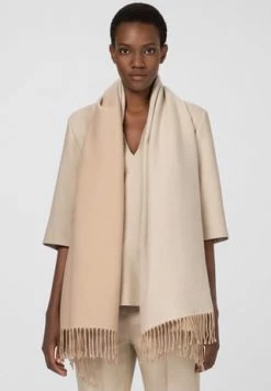 HALLHUBER Shop -HALLHUBER Shop unnamed file 3