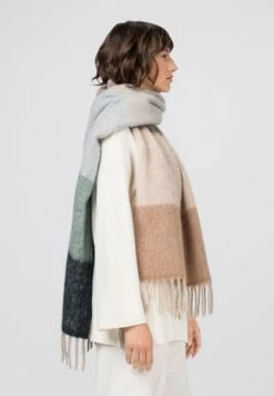 HALLHUBER Shop -HALLHUBER Shop unnamed file 5