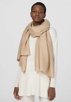 HALLHUBER Shop -HALLHUBER Shop unnamed file 7