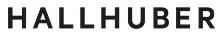 HALLHUBER Shop